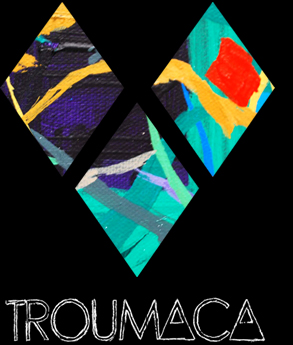 TROUMACA - 